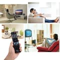 Pikkukuva 9 / 9: Yleiskaukosäädin LG TV:lle - yhteensopiva LED-, LCD-, HDTV- ja 3DTV-televisioiden kanssa