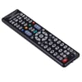Pikkukuva 4 / 9: Kaukosäädin SAMSUNG LED-Tv /  LCD Tv - Universaali