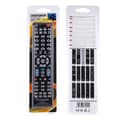 Pikkukuva 8 / 9: Kaukosäädin SAMSUNG LED-Tv /  LCD Tv - Universaali
