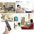 Pikkukuva 9 / 9: Kaukosäädin SAMSUNG LED-Tv /  LCD Tv - Universaali