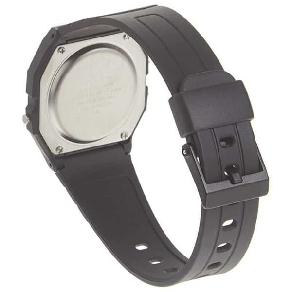 Digital Retro Armbandsur