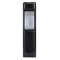 Pikkukuva 3 / 8: Yleiskaukosäädin Sharp LCD-, LED- ja plasmatelevisioihin