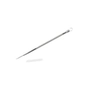 2-PACK Mustapääpuristin / Mustapäiden pinsetit / Professional