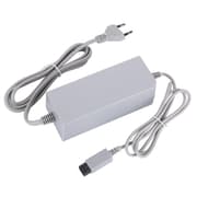Nintendo Wii -virtalähde