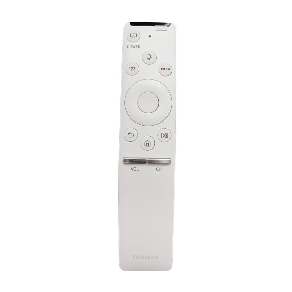 Samsung Kaukosäädin BN59-01309B