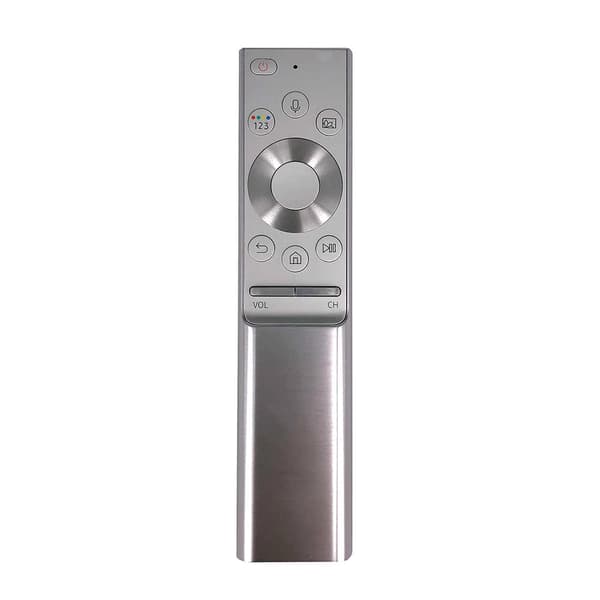 Samsung Kaukosäädin BN59-01300G