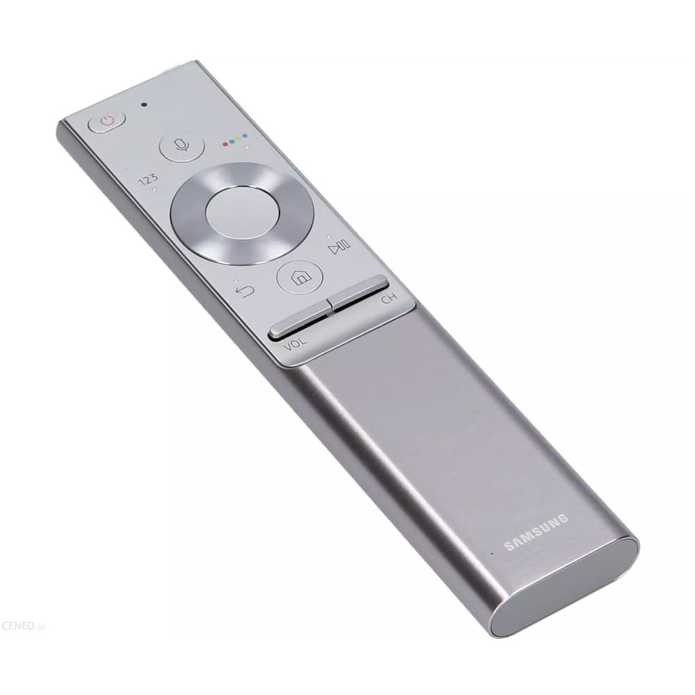 Samsung Kaukosäädin BN59-01270A
