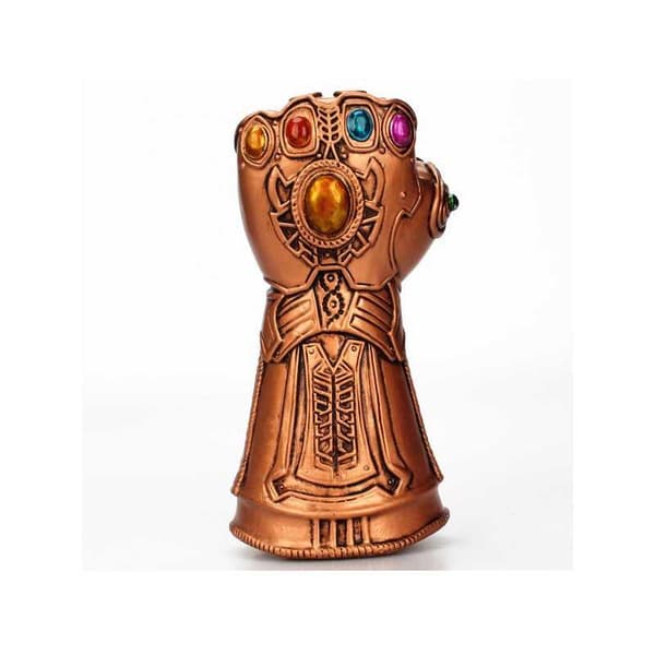 Korkinavaaja Thanos
