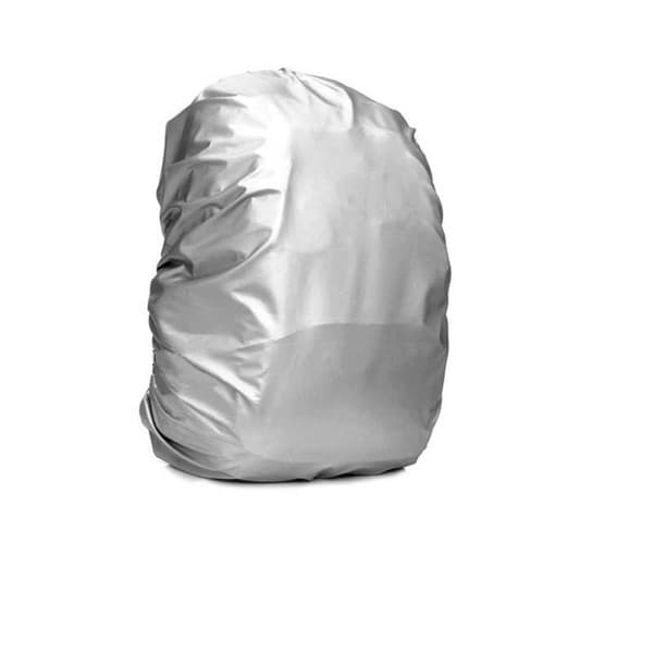 Regnskydd Ryggsäck / Resväska 45L