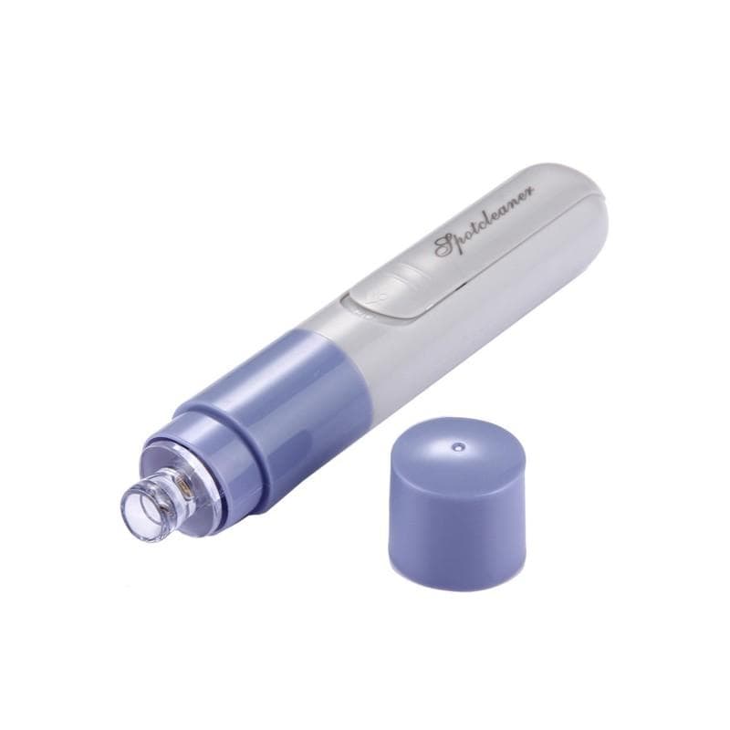 Elektrisk Acne / Pormask Vakuumsugare