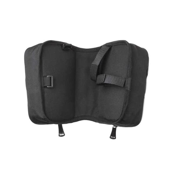 Cykeltaske Roswheel steltaske mobiltaske