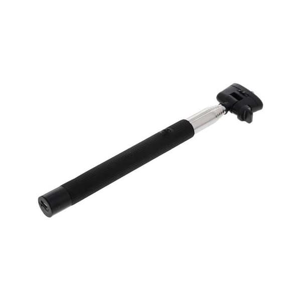 Bluetooth Selfie Stick Rolipod