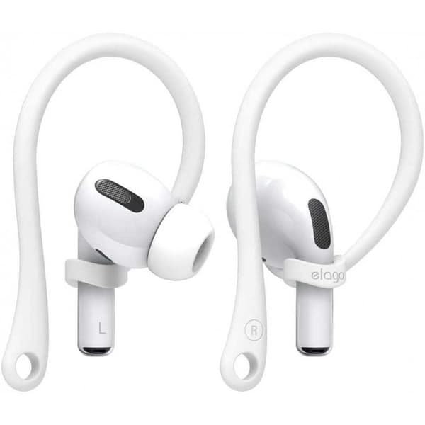 4-PACK Airpods Pro over-ear ørekroge