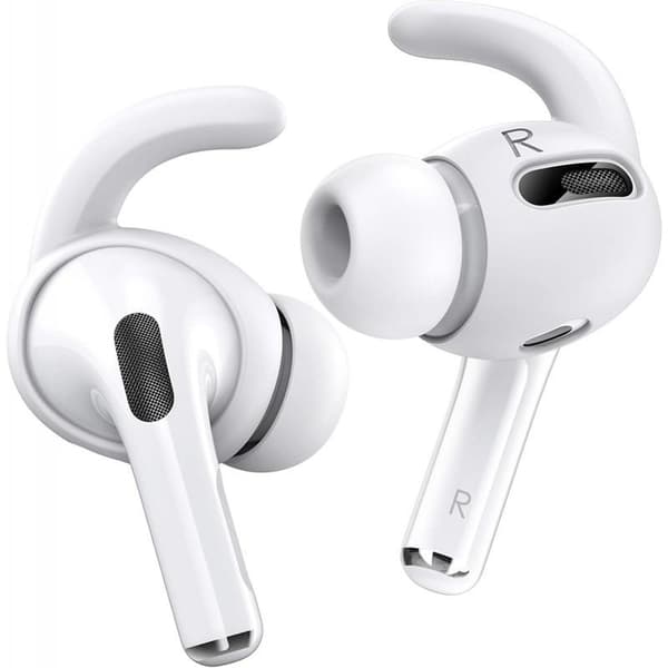 2-PACK Airpods Pro ørepropper