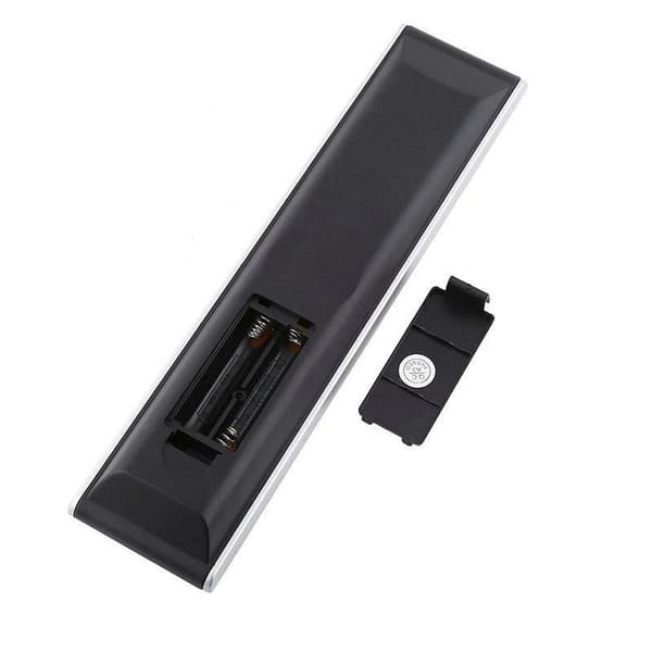Yleiskaukosäädin CT-90327 for Toshiba Smart TV:lle