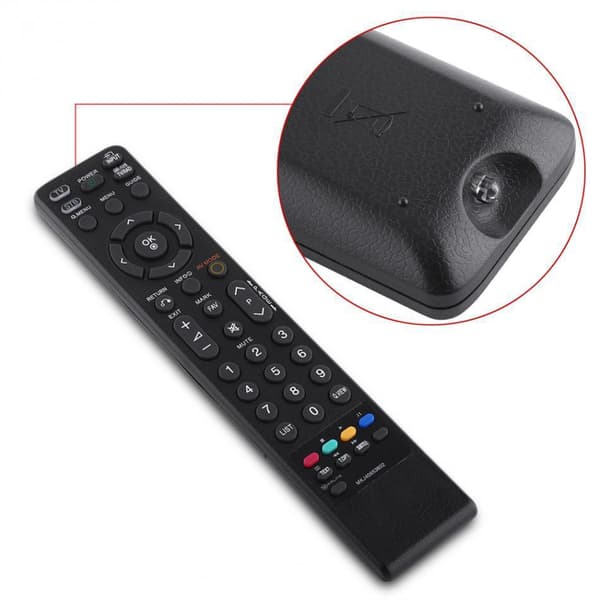 Universal Smart TV fjernbetjening MKJ40653802 til LG