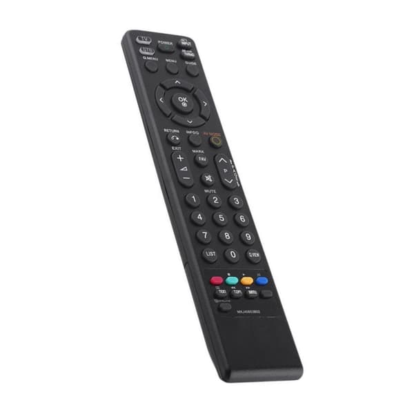 Universal Smart TV fjernkontroll MKJ40653802 for LG