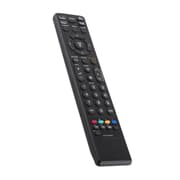 LG TV Smart fjernbetjening udskiftning MKJ40653802