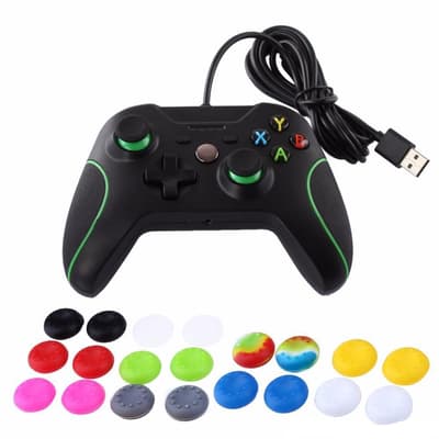 4st Thumb Grips / Tumgrepp PS3/PS4/Xbox