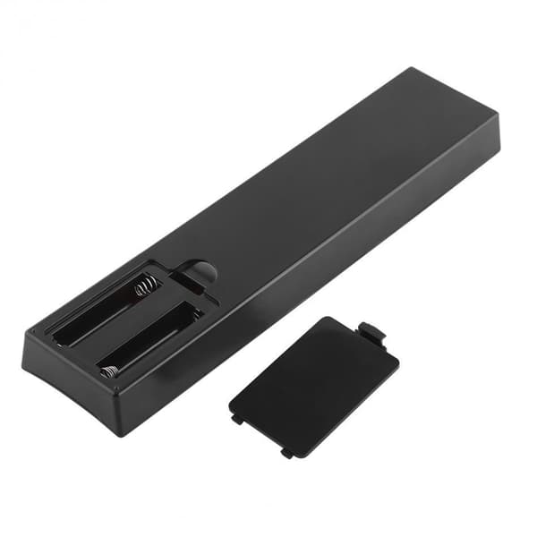 Universal fjernbetjening RM-ED044 til Sony TV