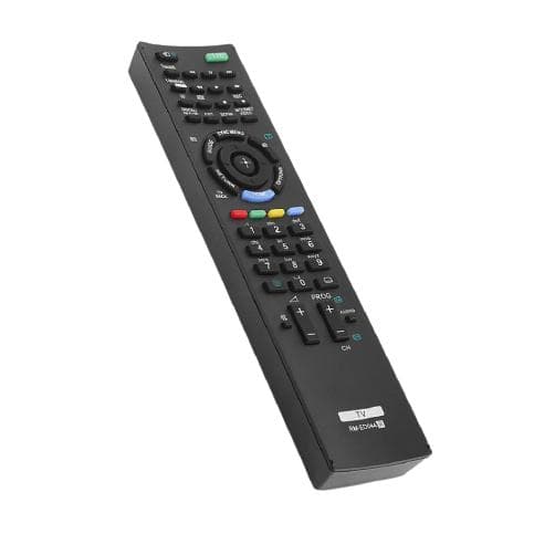 Universal fjernbetjening RM-ED044 til Sony TV