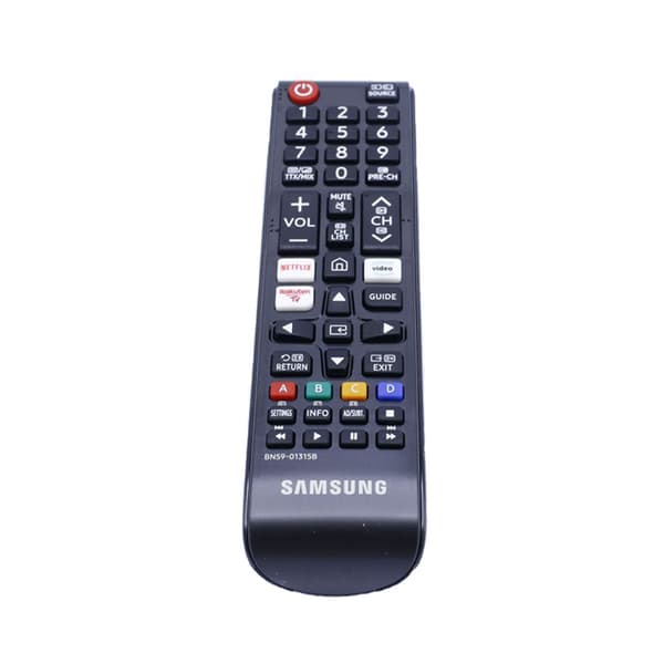 Samsung Kaukosäädin BN59-01315B