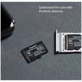 Pikkukuva 3 / 4: Kingston Canvas Select Plus MicroSD 64GB