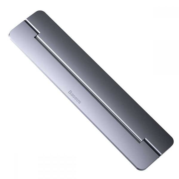 Baseus Paper Thin Universal Laptop Stand