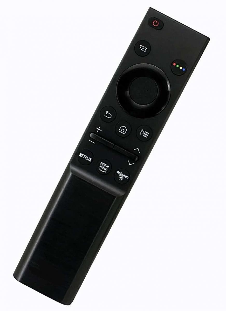 Fjärrkontroll för Samsung TV (BN59-01358C)