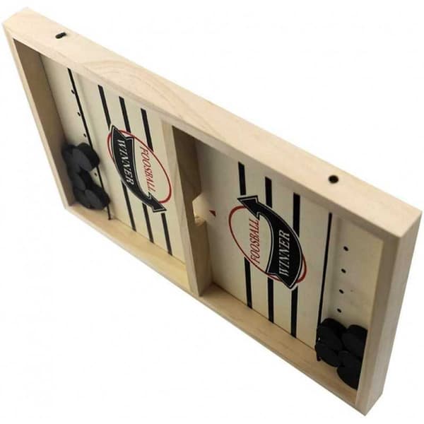 Lautapeli SlingPuck Small