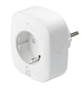 Miniatyrbild 5 av 5: Smart Plug with energy monitoring