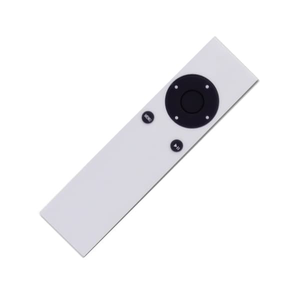 Kaukosäädin Apple TV: lle (kaikki sukupolvet) 1-Pack