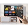 Miniatyrbild 4 av 6: Silikonskal Apple TV 4K Fjärrkontroll
