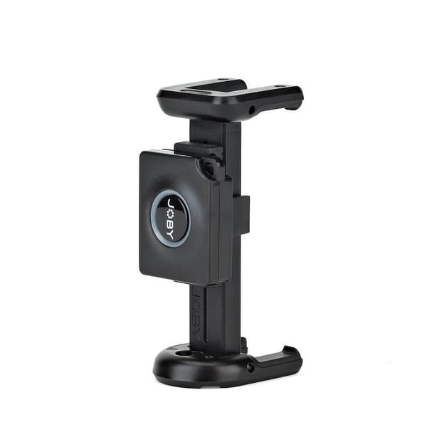 Bluetooth Fjernbetjening Impulse Sort