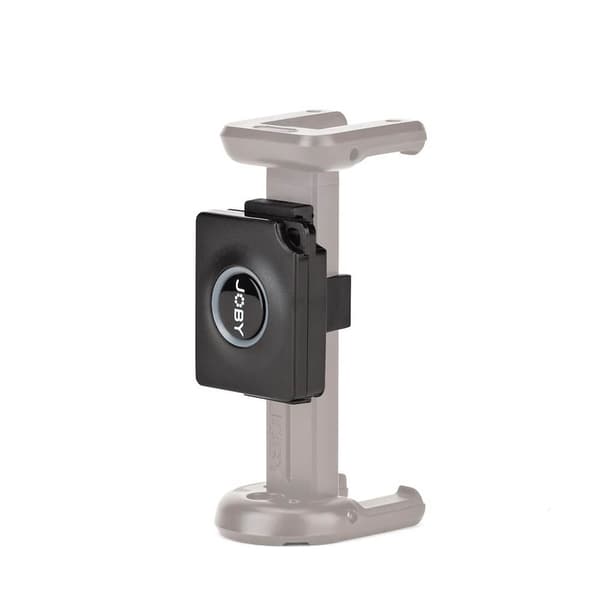 Bluetooth Fjernbetjening Impulse Sort