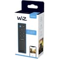 Miniatyrbilde 2 av 10: WiZ Fjernkontroll WiFi m/batteri