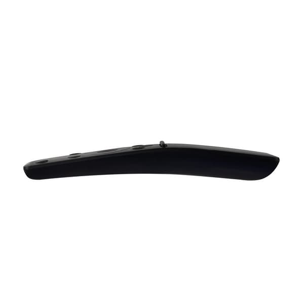 Universell fjärrkontroll för Samsung Smart TV