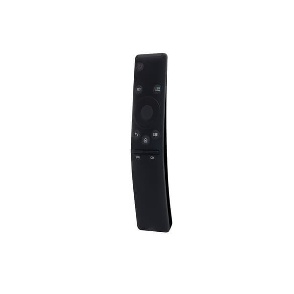 Universell fjärrkontroll för Samsung Smart TV