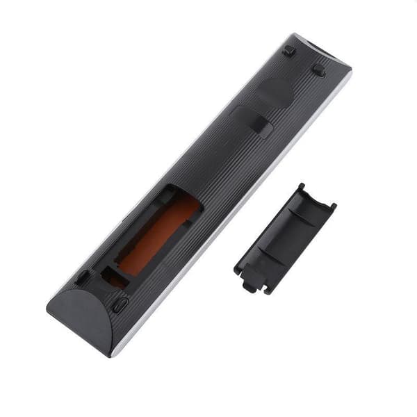 Universal RM-YD028 fjernkontroll for Sony Bravia HDTV