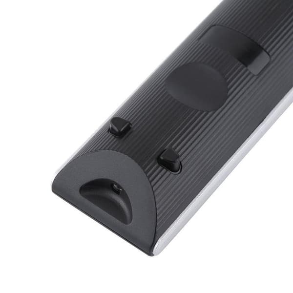 Universal RM-YD028 fjernkontroll for Sony Bravia HDTV