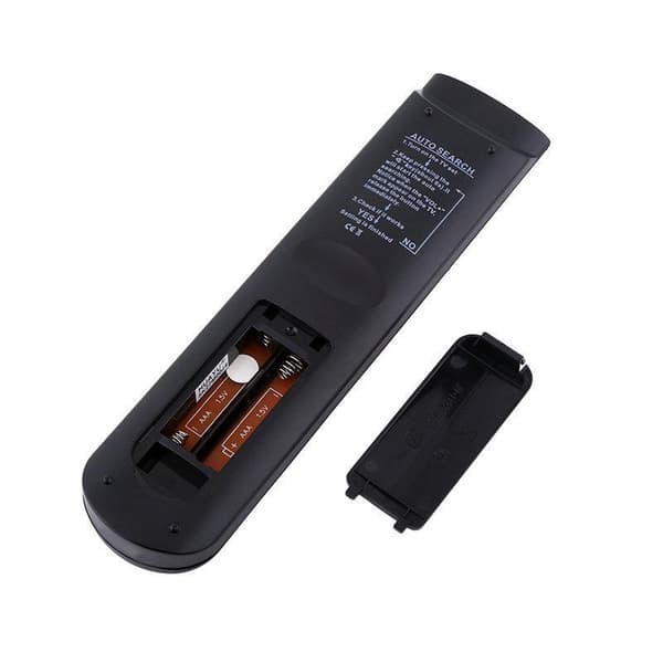 Universalfjernkontroll RC3000E0 for Thomson TCL