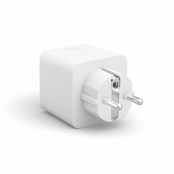 Hue Smart plugg