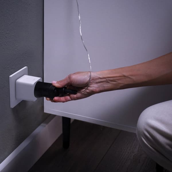 Hue Smart plugg