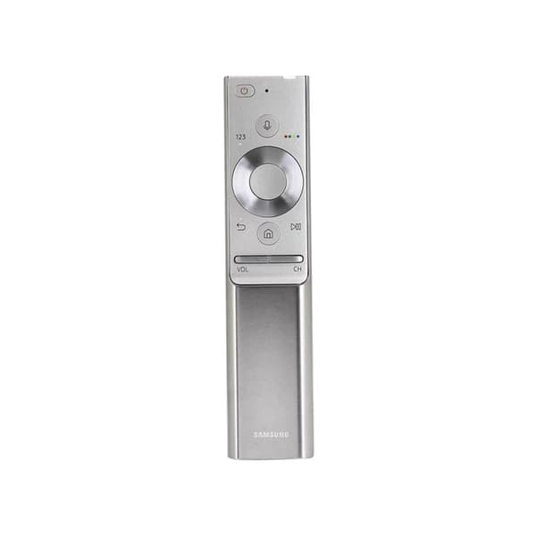 Samsung Smart Röst Fjärrkontroll  BN59-01300J