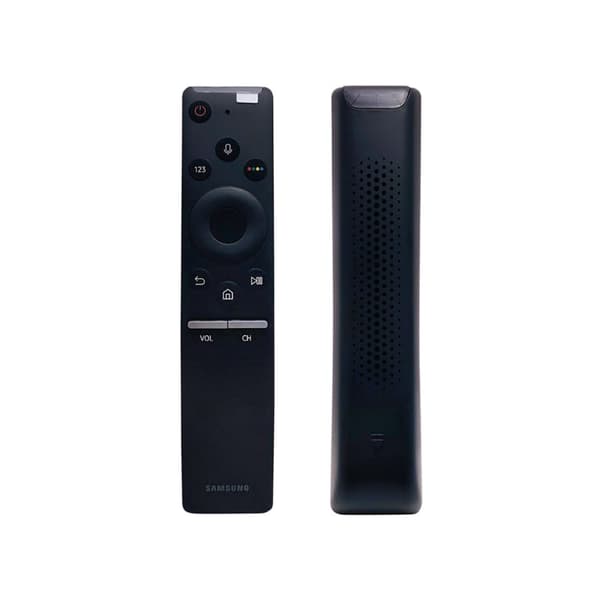 Samsung Fjärrkontroll TM1750A MPN:BN59 01274A