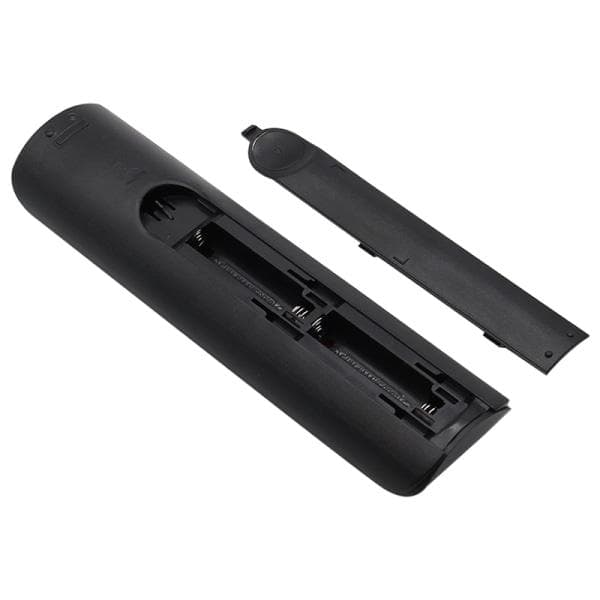 Universal fjärrkontroll Netflix BN59-01315B för Samsung TV LED