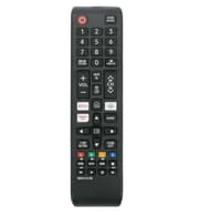 Yleiskaukosäädin Netflix BN59-01315B for Samsung TV LEDille