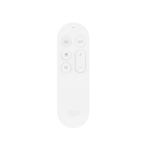 Yeelight Bluetooth Remote Control
