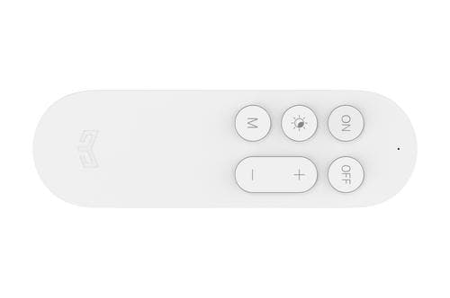 Yeelight Bluetooth Remote Control