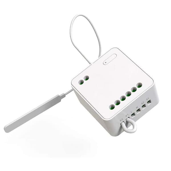 Yeelight Smart Duel Module